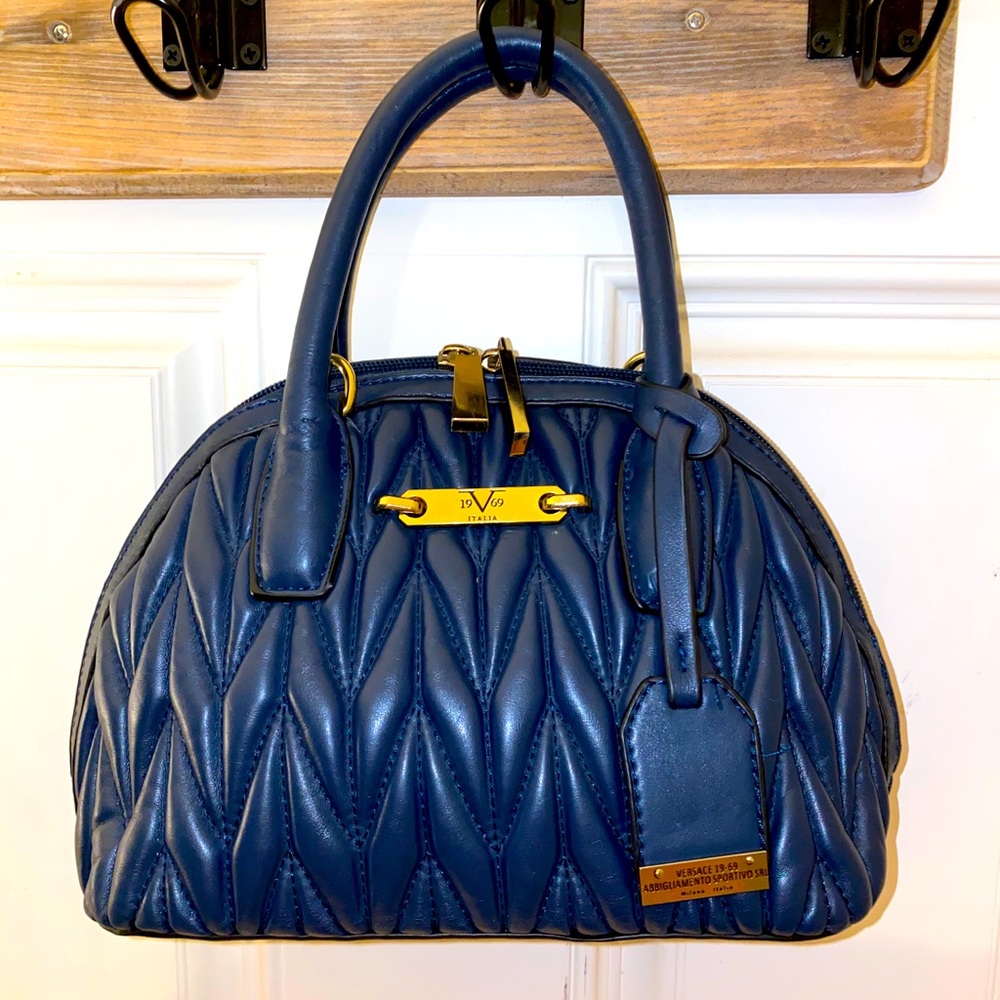 100% Authentic Versace 19.69 Abbiglamento Sportivo